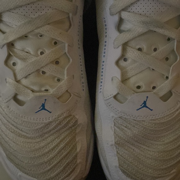 Don’t wear - Picture 5 of 10